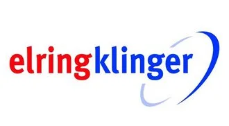 ElringKlinger